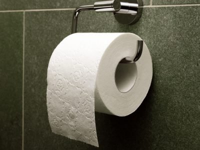 Toilet_paper_orientation_over