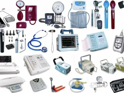 medical-equipment-500x500