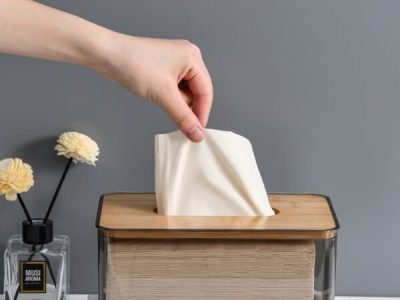 oddpod-Tissue-Paper-Holder-80-Series-9-600x601